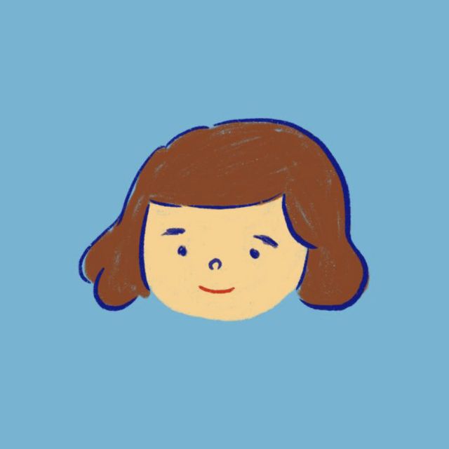 山岡 弥生（ヤマオカヤヨイ）